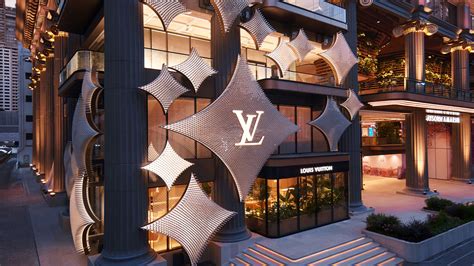 survet louis vuitton|louis vuitton stores.